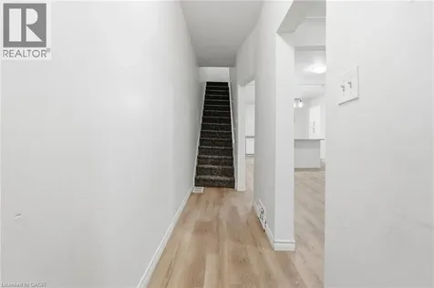 39 Burlington Street East Hamilton ON L8L 4G3
