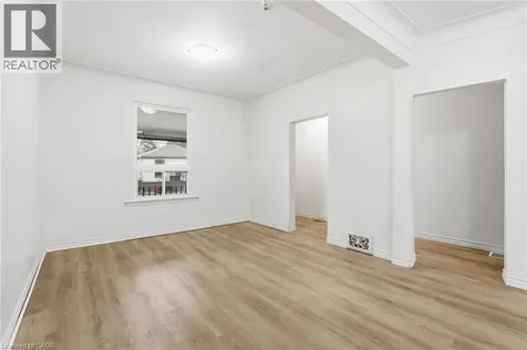 39 Burlington Street East Hamilton ON L8L 4G3