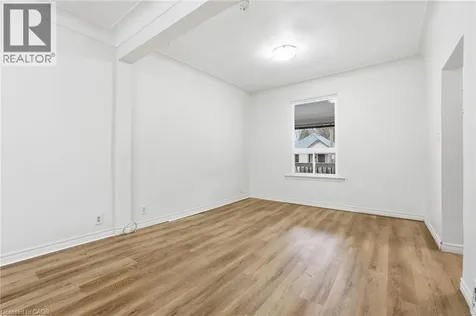 39 Burlington Street East Hamilton ON L8L 4G3