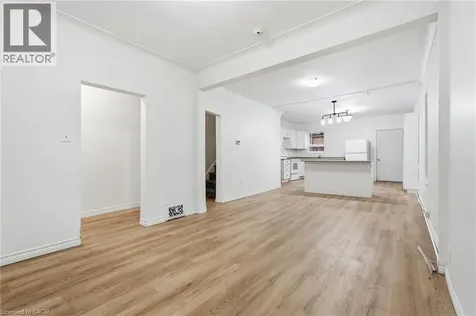 39 Burlington Street East Hamilton ON L8L 4G3