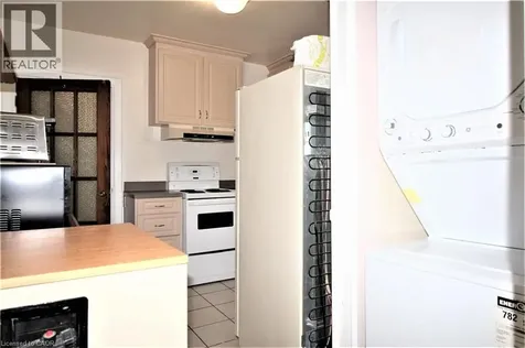 47 Marion Avenue South Hamilton ON L8S 1T5