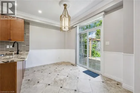 153 Sims Estate Drive Kitchener ON N2A 0A6