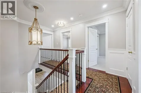 153 Sims Estate Drive Kitchener ON N2A 0A6