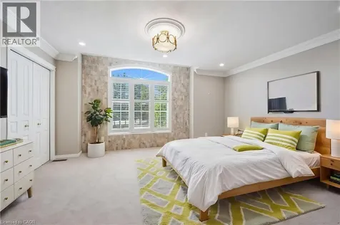 153 Sims Estate Drive Kitchener ON N2A 0A6