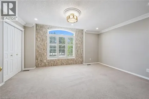 153 Sims Estate Drive Kitchener ON N2A 0A6