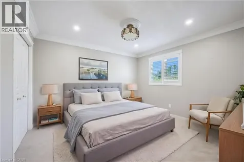 153 Sims Estate Drive Kitchener ON N2A 0A6