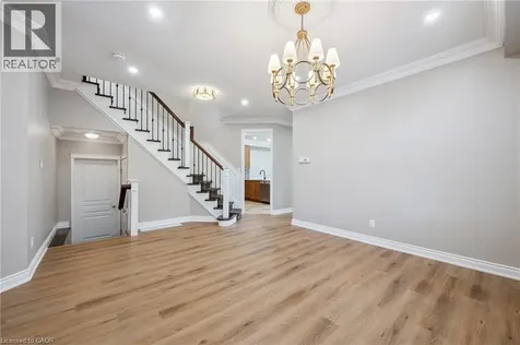 153 Sims Estate Drive Kitchener ON N2A 0A6
