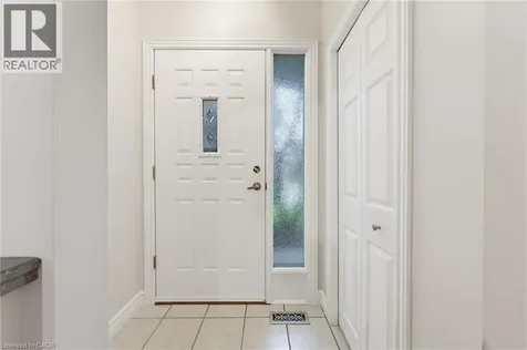 24 Grande Avenue Stoney Creek ON L8G 2E1