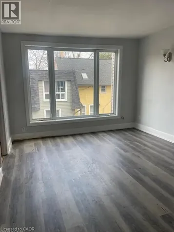 74 William Street West Waterloo ON N2L 1J7