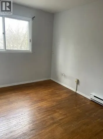 74 William Street West Waterloo ON N2L 1J7