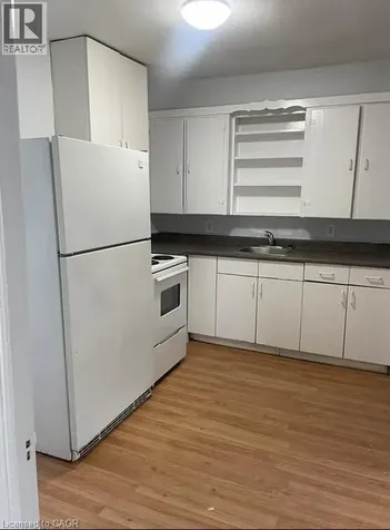 74 William Street West Waterloo ON N2L 1J7
