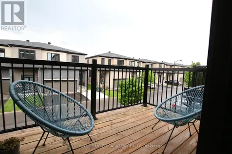 857 Element Private Ottawa ON K2M 0M7