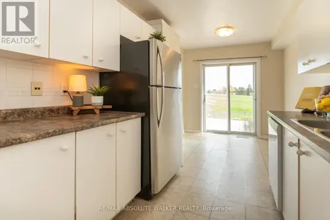 1411 Caravel Crescent Ottawa ON K1E 3X4