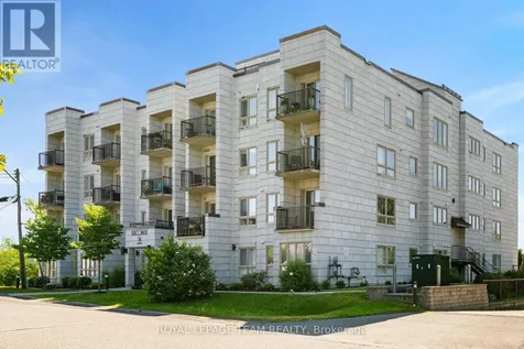 14 Norice Street Ottawa ON K2G 2X4
