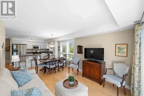 14 Norice Street Ottawa ON K2G 2X4