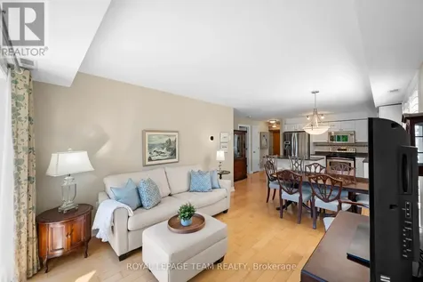 14 Norice Street Ottawa ON K2G 2X4