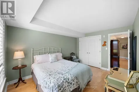 14 Norice Street Ottawa ON K2G 2X4