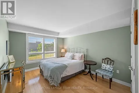 14 Norice Street Ottawa ON K2G 2X4