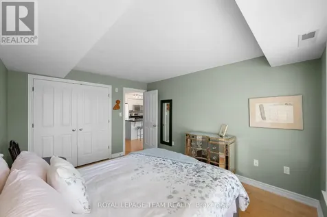 14 Norice Street Ottawa ON K2G 2X4