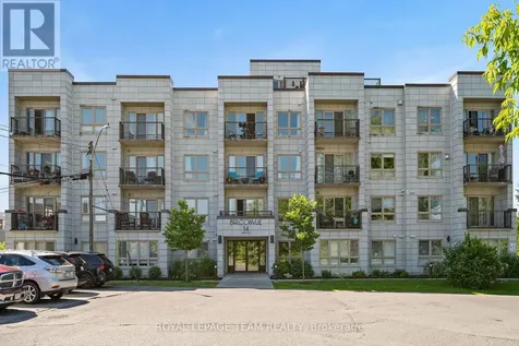 14 Norice Street Ottawa ON K2G 2X4