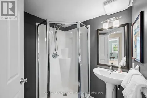 14 Norice Street Ottawa ON K2G 2X4