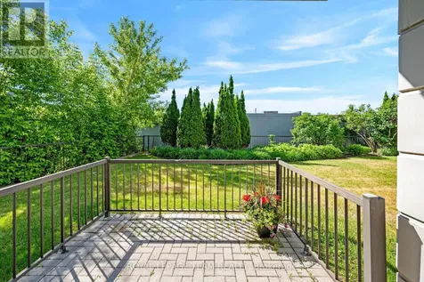 14 Norice Street Ottawa ON K2G 2X4