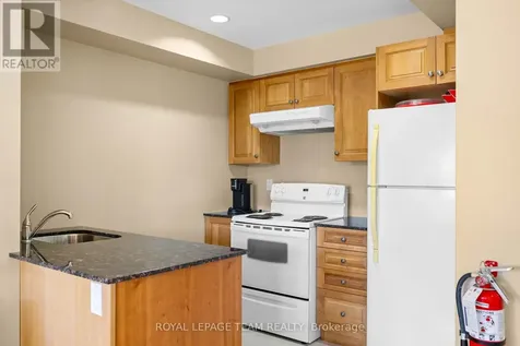 14 Norice Street Ottawa ON K2G 2X4