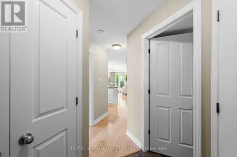 14 Norice Street Ottawa ON K2G 2X4