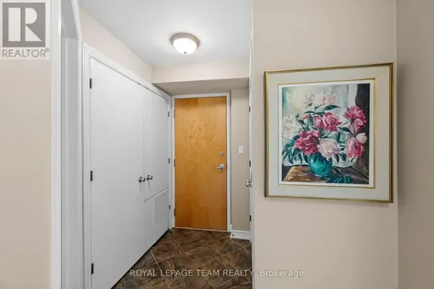 14 Norice Street Ottawa ON K2G 2X4