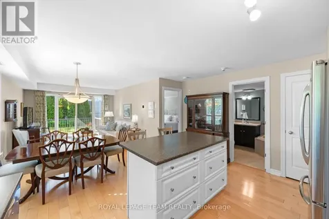 14 Norice Street Ottawa ON K2G 2X4