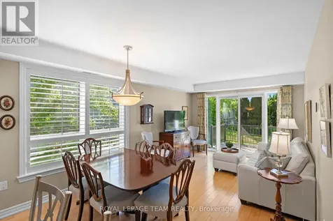 14 Norice Street Ottawa ON K2G 2X4