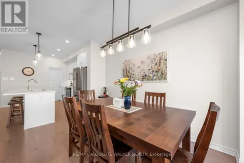2381 Goldhawk Drive Ottawa ON K2S 2X4