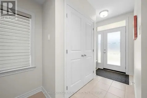 2381 Goldhawk Drive Ottawa ON K2S 2X4