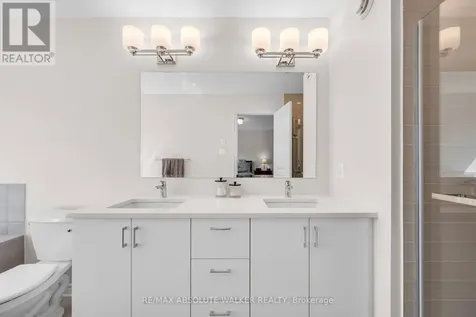 2381 Goldhawk Drive Ottawa ON K2S 2X4