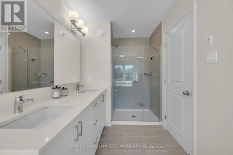 2381 Goldhawk Drive Ottawa ON K2S 2X4