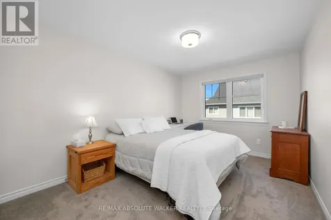 2381 Goldhawk Drive Ottawa ON K2S 2X4