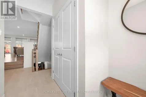 2381 Goldhawk Drive Ottawa ON K2S 2X4