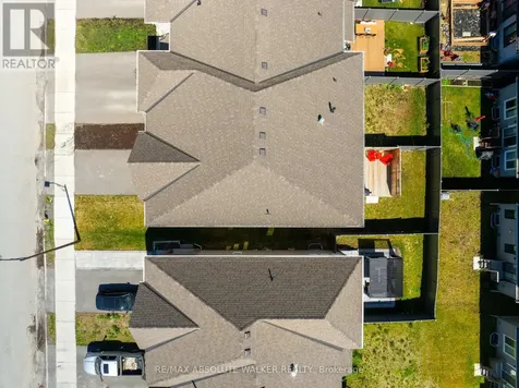 2381 Goldhawk Drive Ottawa ON K2S 2X4