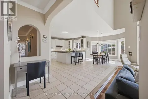 1518 Monaghan Lane Ottawa ON K2W 1B4