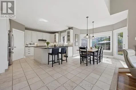 1518 Monaghan Lane Ottawa ON K2W 1B4
