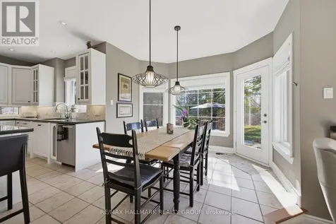 1518 Monaghan Lane Ottawa ON K2W 1B4