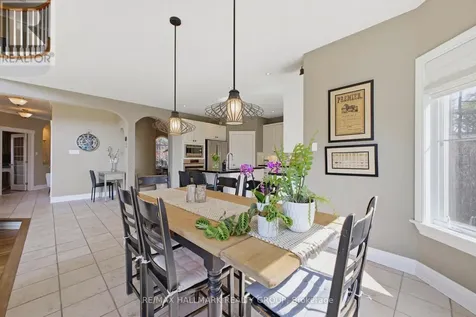 1518 Monaghan Lane Ottawa ON K2W 1B4