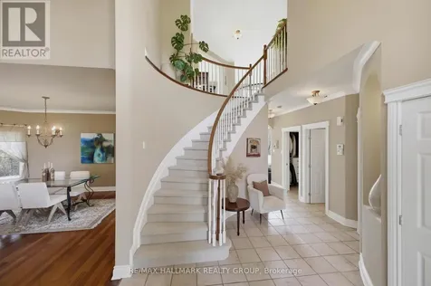 1518 Monaghan Lane Ottawa ON K2W 1B4