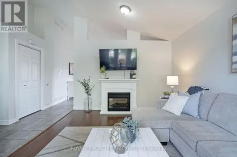 2 Redtail Court St. Thomas ON N5R 6L6