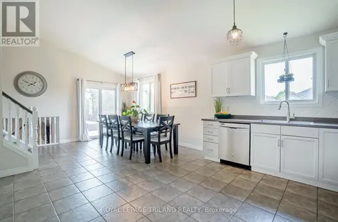 2 Redtail Court St. Thomas ON N5R 6L6