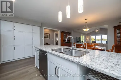 474825 Townsend Lake Road West Grey ON N0C 1H0