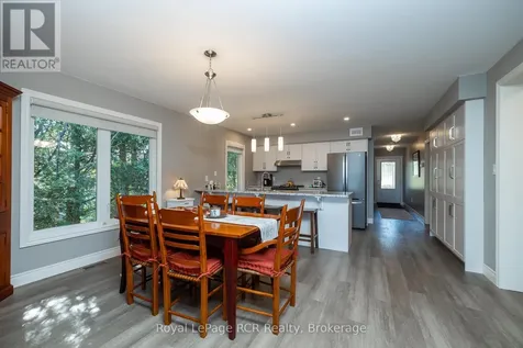 474825 Townsend Lake Road West Grey ON N0C 1H0