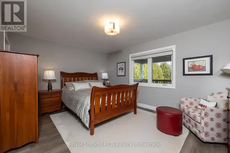 474825 Townsend Lake Road West Grey ON N0C 1H0
