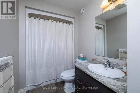 474825 Townsend Lake Road West Grey ON N0C 1H0