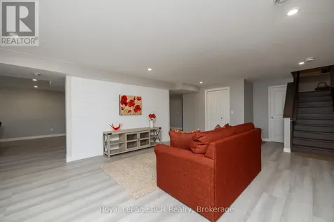 474825 Townsend Lake Road West Grey ON N0C 1H0